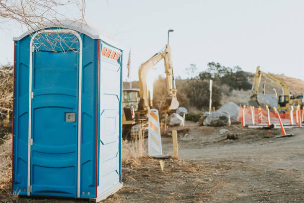 Best Portable bathroom rental  in Nashville, MI