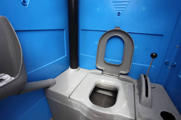 Best Porta potty rental for parties  in Nashville, MI